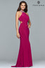 Faviana style 10038