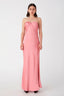 Livia Maxi Gown