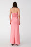 Livia Maxi Gown