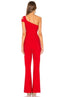 Likely scarlet Maxson jumpsuit