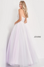 Jovani Kids Gown style k02229