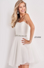 Jovani Girls Party Dress style K4761