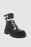 Ferrel Sherpa Combat Boot