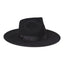 Lack of Color noir Rancher hat