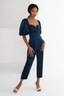 Ink Santucci jumpsuit