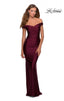 La Femme style 28450