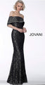 Jovani style 67902