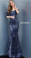 Jovani style 67104