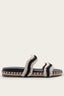 Leda Pool Slide Sandals