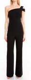 Likely black Maxson jumpsuit