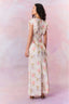 Kingley Heirloom Maxi Dress