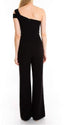 Likely black Maxson jumpsuit