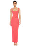 Glory Maxi Dress