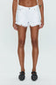 Gigi Low Rise Shorts