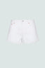 Gigi Low Rise Shorts