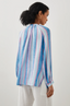 Kona Stripe Brielle Top